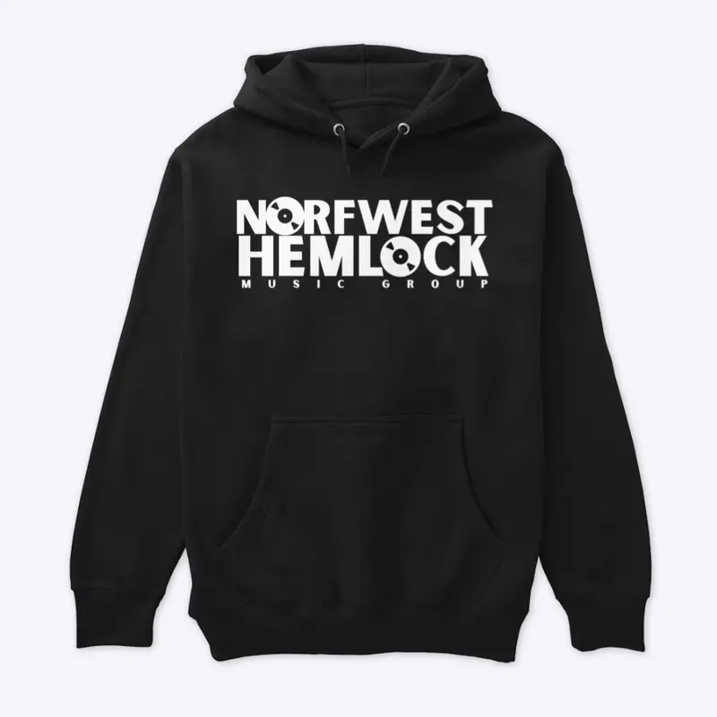 Norfwest Hemlock